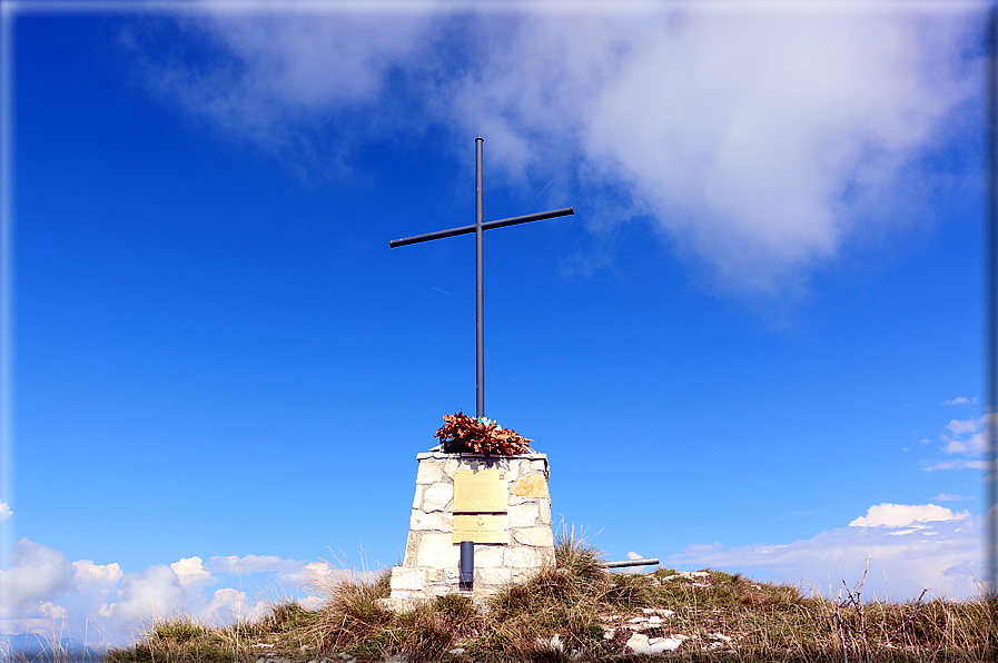 foto Monte Solarolo